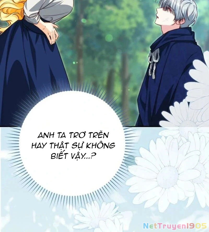 Nhặt Được Ông Chồng Đáng Ngờ Chapter  2 - 32