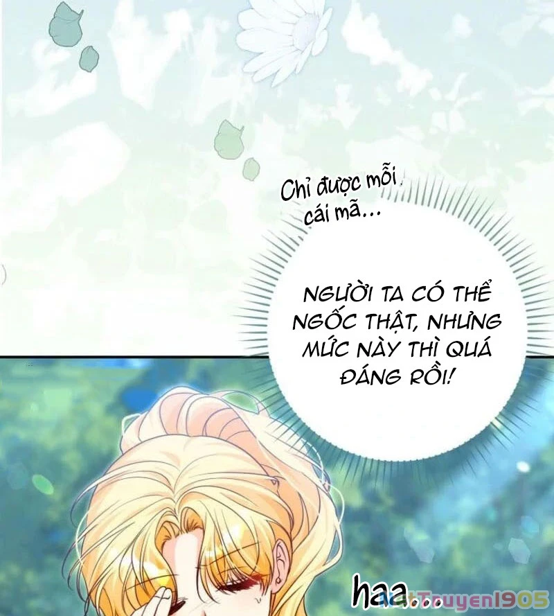 Nhặt Được Ông Chồng Đáng Ngờ Chapter  2 - 33