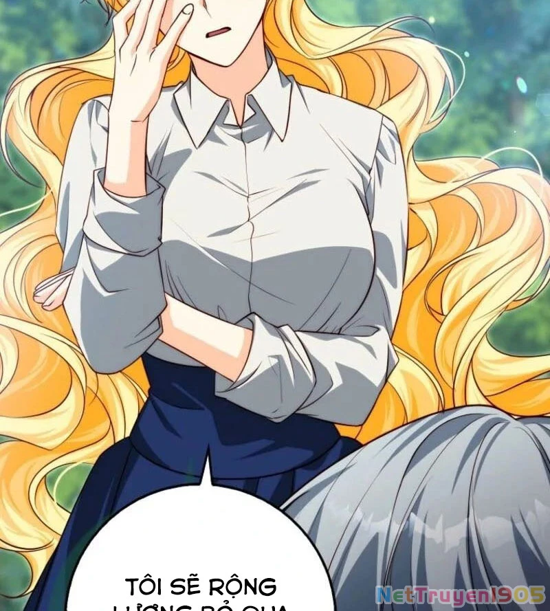 Nhặt Được Ông Chồng Đáng Ngờ Chapter  2 - 34