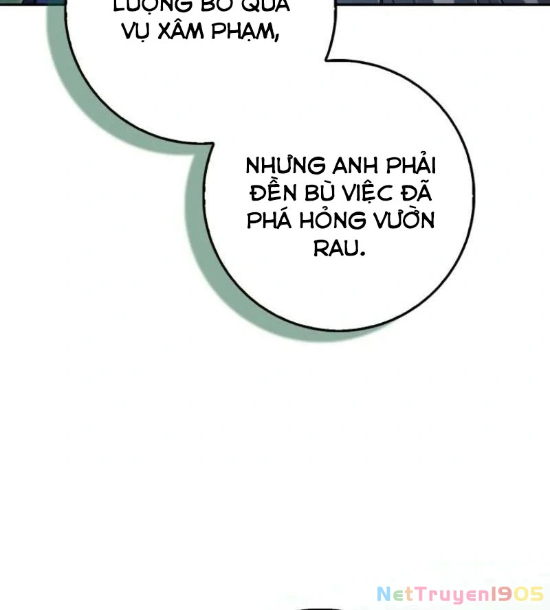 Nhặt Được Ông Chồng Đáng Ngờ Chapter  2 - 35