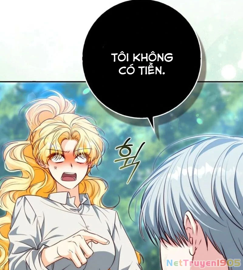 Nhặt Được Ông Chồng Đáng Ngờ Chapter  2 - 36