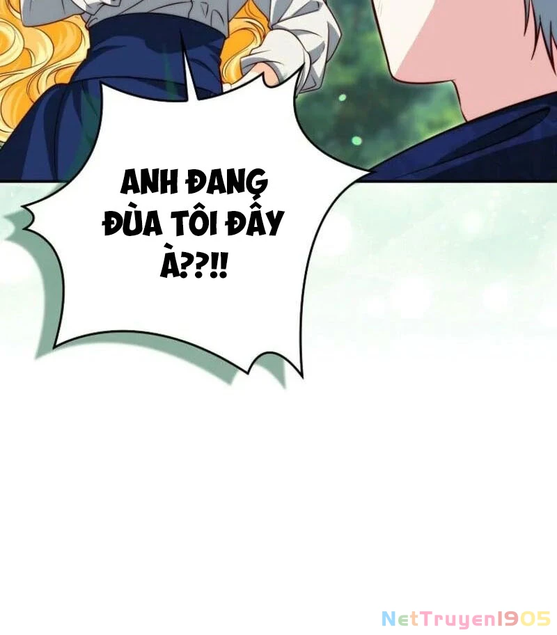 Nhặt Được Ông Chồng Đáng Ngờ Chapter  2 - 37