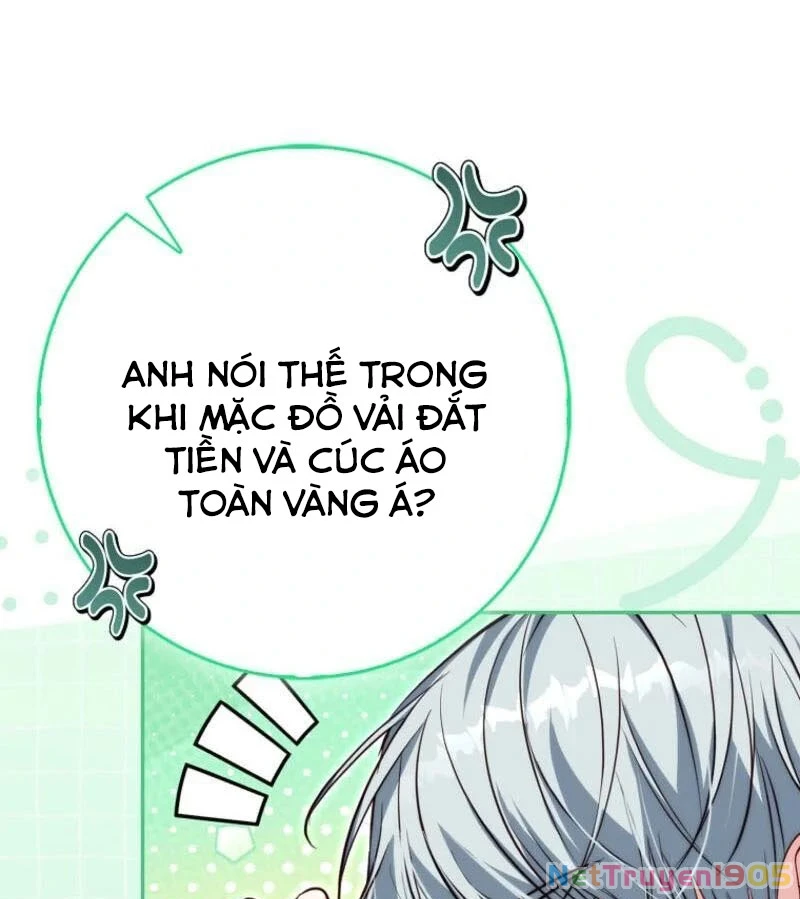 Nhặt Được Ông Chồng Đáng Ngờ Chapter  2 - 38