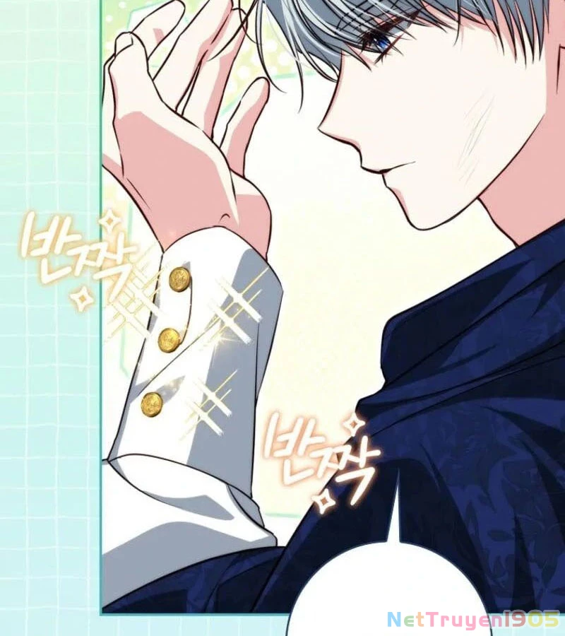 Nhặt Được Ông Chồng Đáng Ngờ Chapter  2 - 39