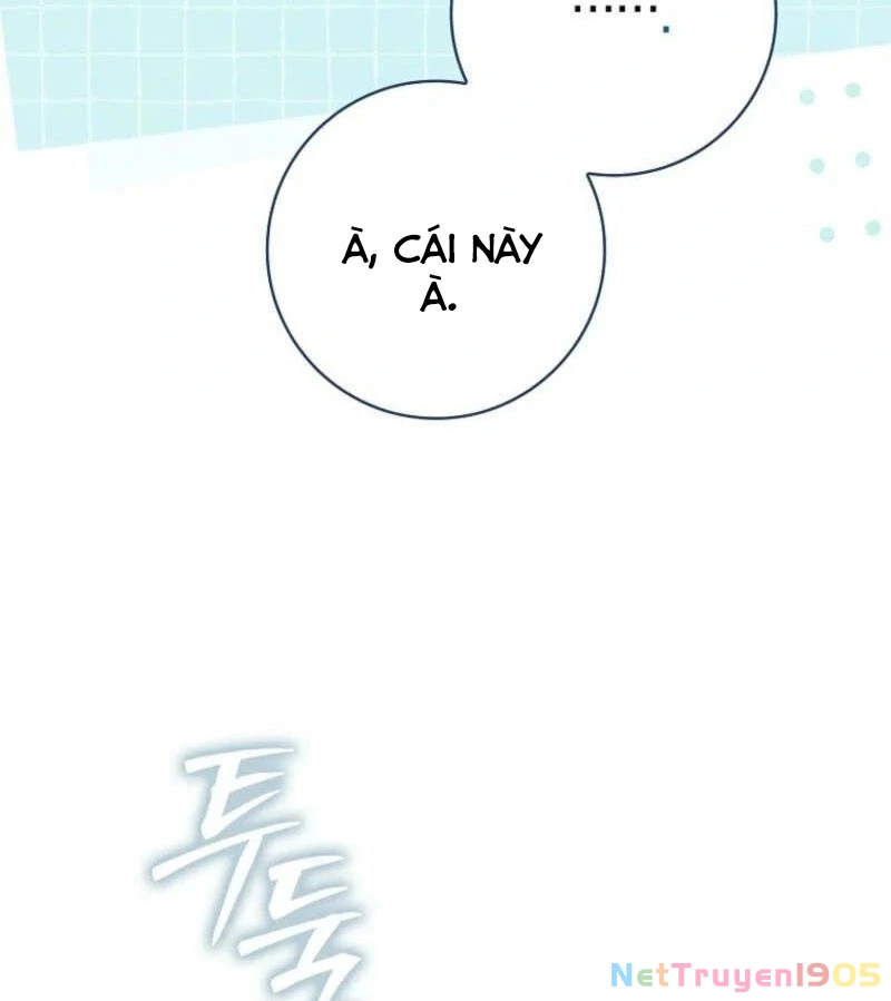 Nhặt Được Ông Chồng Đáng Ngờ Chapter  2 - 40