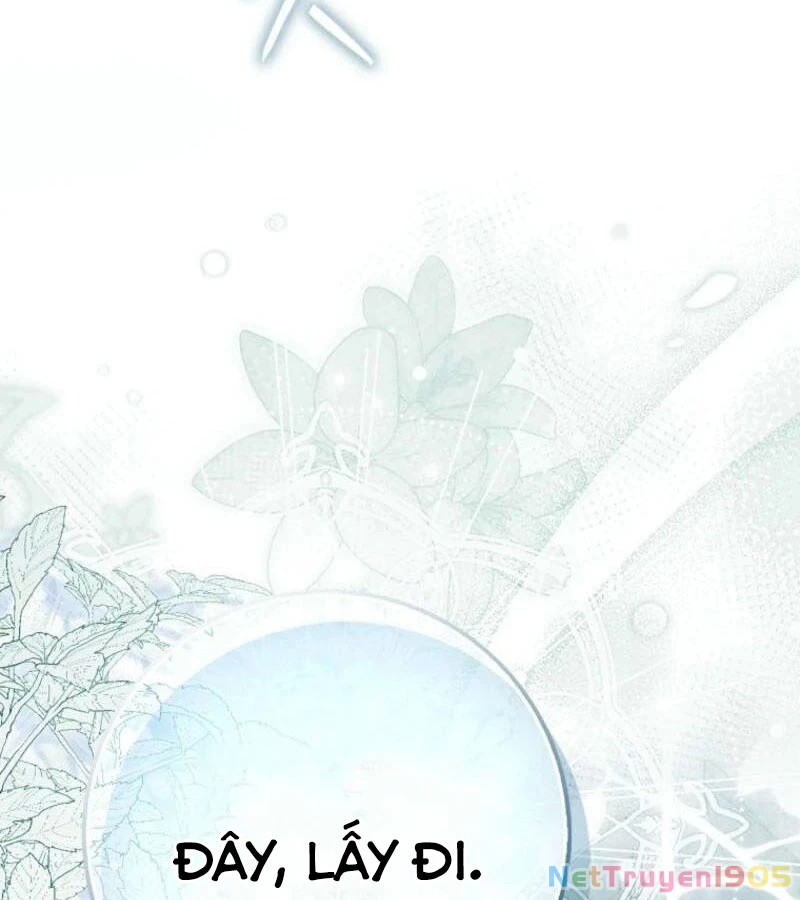 Nhặt Được Ông Chồng Đáng Ngờ Chapter  2 - 41