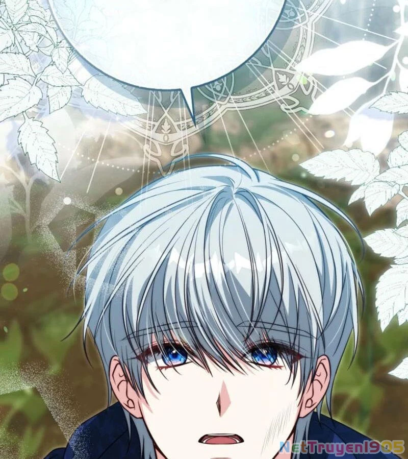 Nhặt Được Ông Chồng Đáng Ngờ Chapter  2 - 42