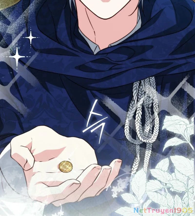 Nhặt Được Ông Chồng Đáng Ngờ Chapter  2 - 43