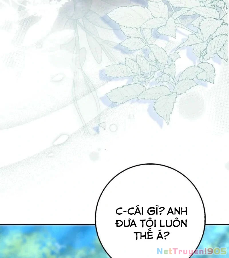 Nhặt Được Ông Chồng Đáng Ngờ Chapter  2 - 44