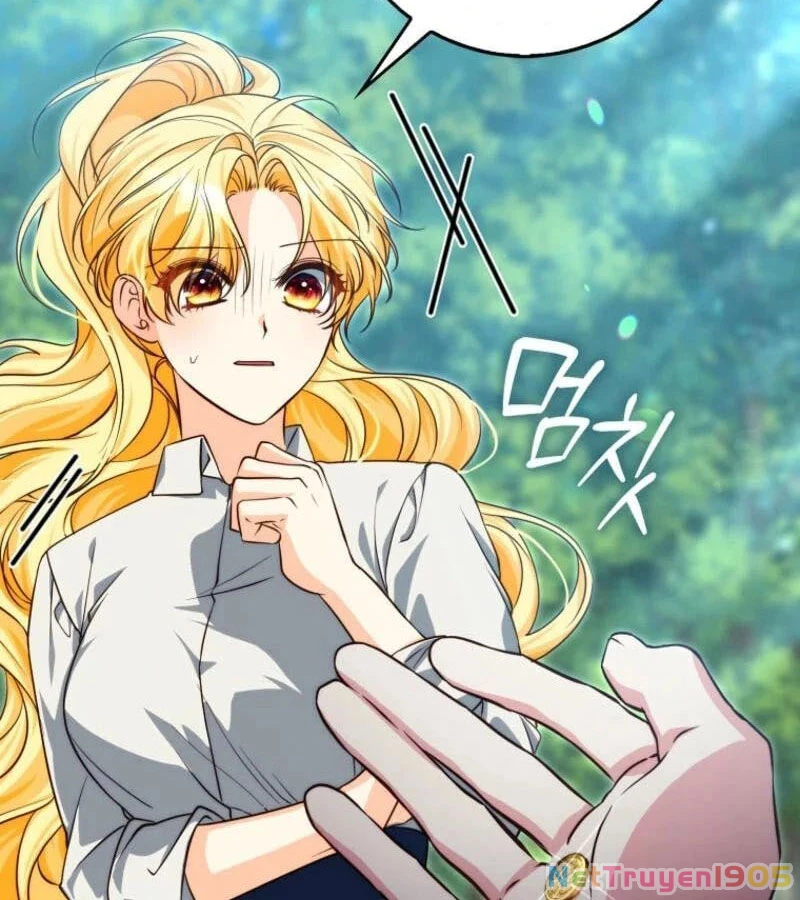 Nhặt Được Ông Chồng Đáng Ngờ Chapter  2 - 45