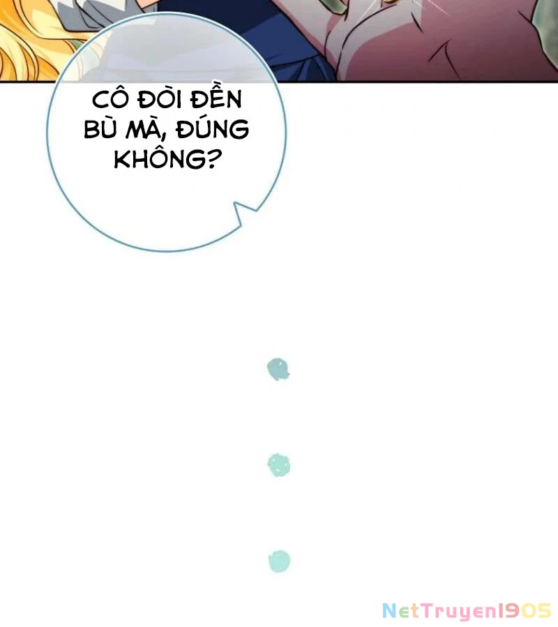 Nhặt Được Ông Chồng Đáng Ngờ Chapter  2 - 46