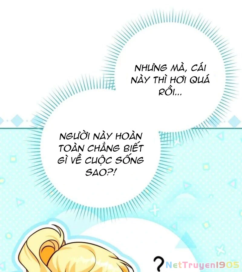 Nhặt Được Ông Chồng Đáng Ngờ Chapter  2 - 47