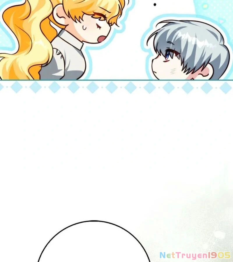 Nhặt Được Ông Chồng Đáng Ngờ Chapter  2 - 48
