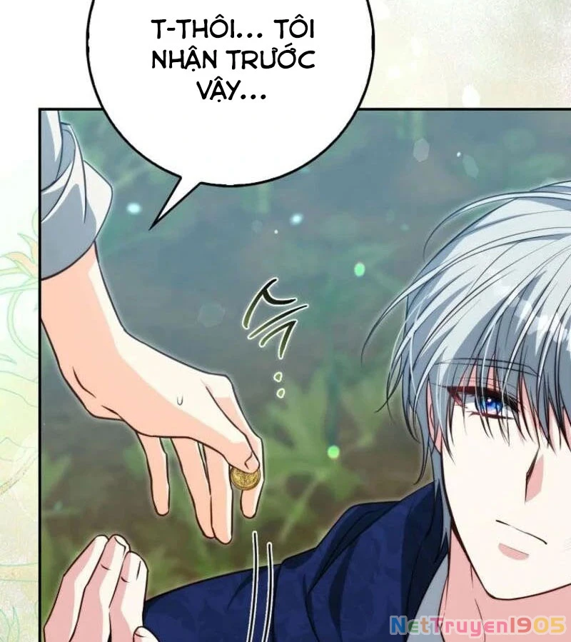 Nhặt Được Ông Chồng Đáng Ngờ Chapter  2 - 49