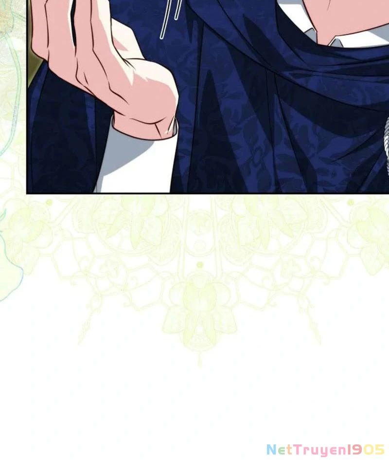 Nhặt Được Ông Chồng Đáng Ngờ Chapter  2 - 50