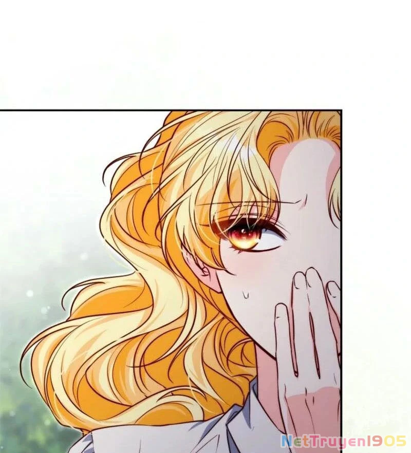 Nhặt Được Ông Chồng Đáng Ngờ Chapter  2 - 51