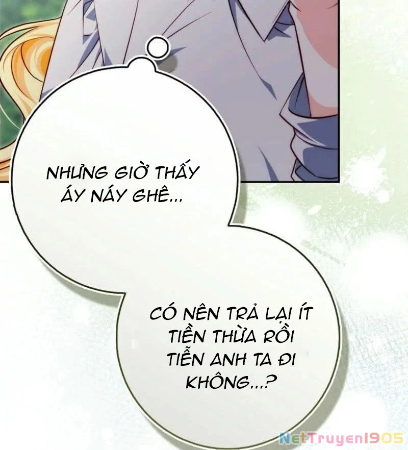 Nhặt Được Ông Chồng Đáng Ngờ Chapter  2 - 52