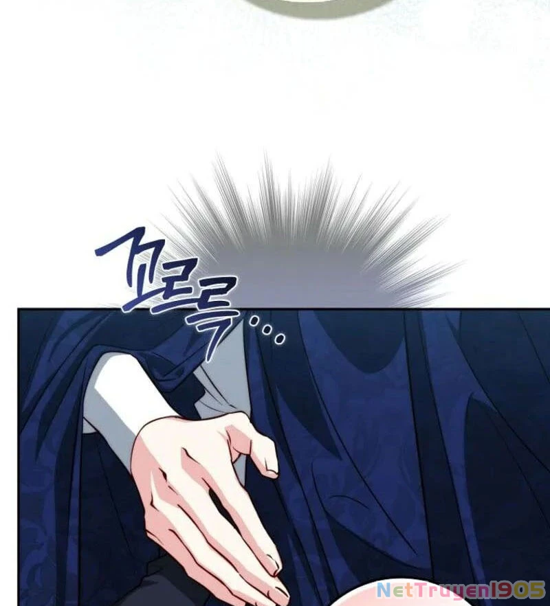 Nhặt Được Ông Chồng Đáng Ngờ Chapter  2 - 53