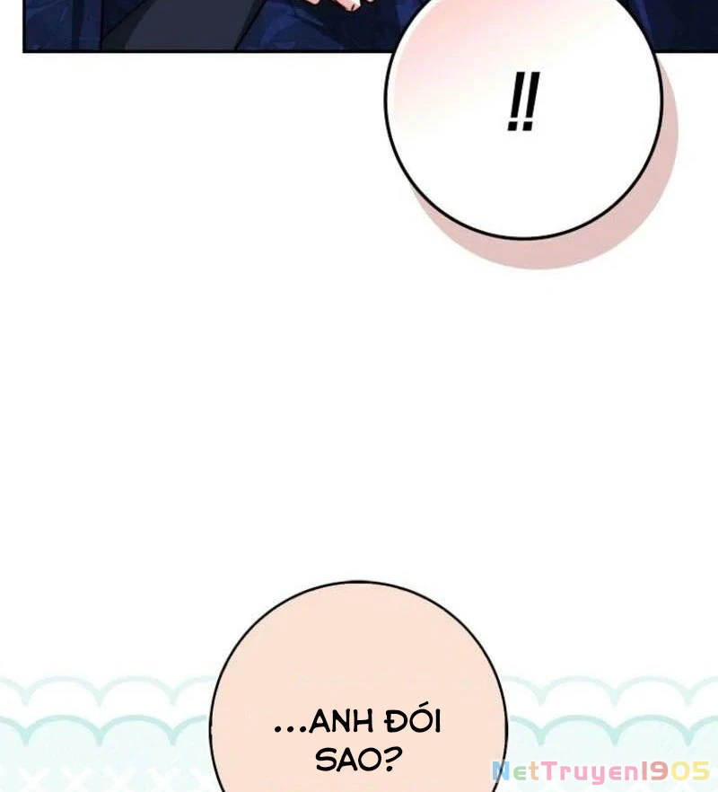 Nhặt Được Ông Chồng Đáng Ngờ Chapter  2 - 54