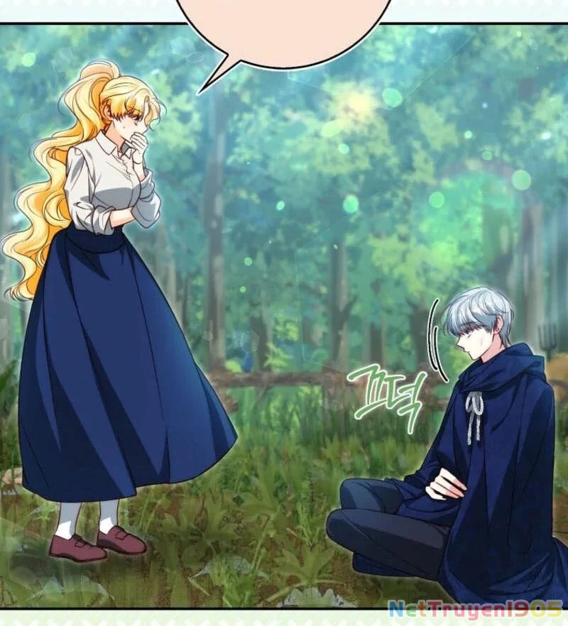 Nhặt Được Ông Chồng Đáng Ngờ Chapter  2 - 55