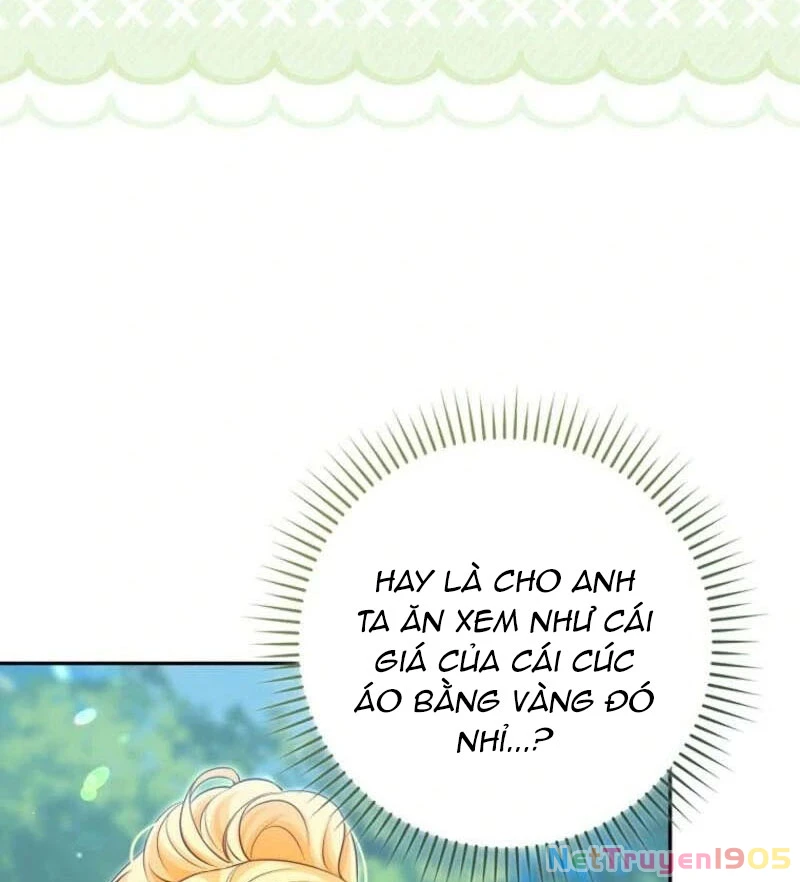 Nhặt Được Ông Chồng Đáng Ngờ Chapter  2 - 56