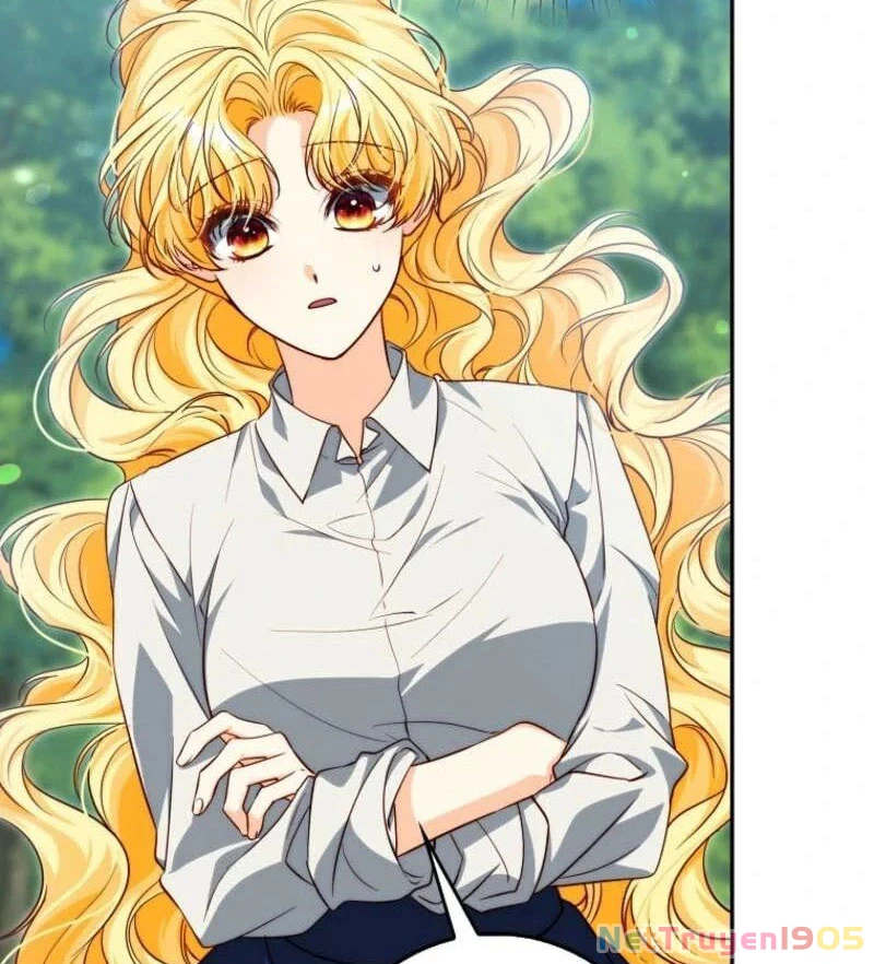 Nhặt Được Ông Chồng Đáng Ngờ Chapter  2 - 57