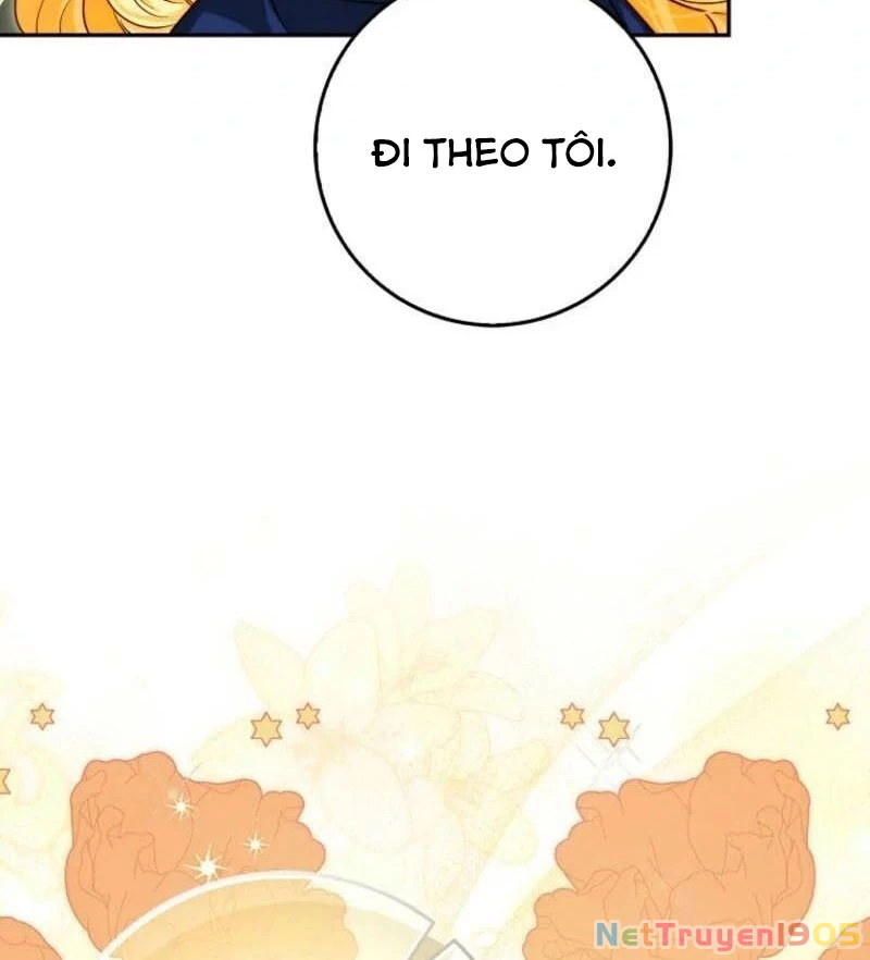 Nhặt Được Ông Chồng Đáng Ngờ Chapter  2 - 58