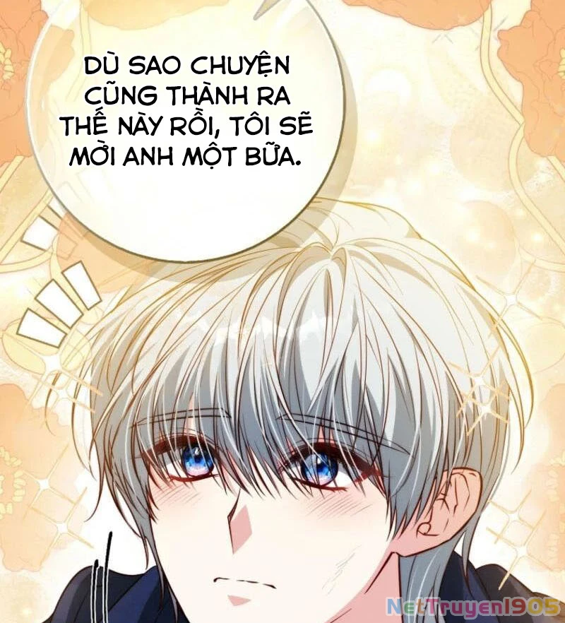 Nhặt Được Ông Chồng Đáng Ngờ Chapter  2 - 59