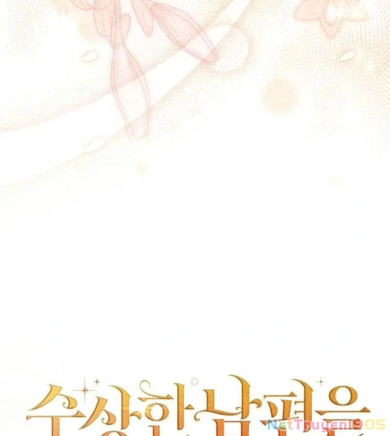 Nhặt Được Ông Chồng Đáng Ngờ Chapter  2 - 61