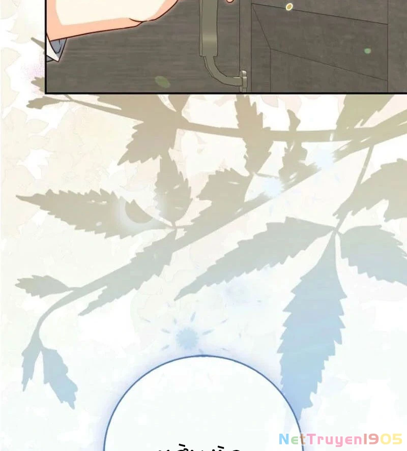 Nhặt Được Ông Chồng Đáng Ngờ Chapter  2 - 64
