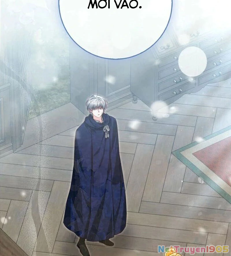 Nhặt Được Ông Chồng Đáng Ngờ Chapter  2 - 65