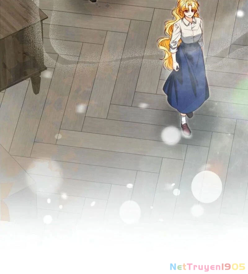 Nhặt Được Ông Chồng Đáng Ngờ Chapter  2 - 66