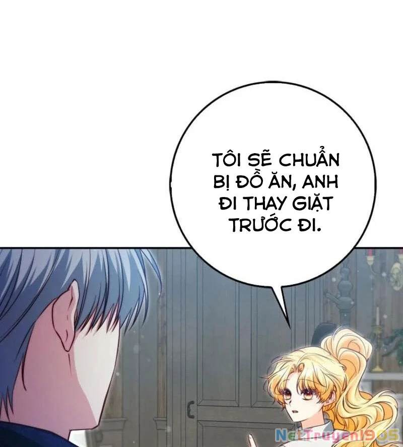 Nhặt Được Ông Chồng Đáng Ngờ Chapter  2 - 67