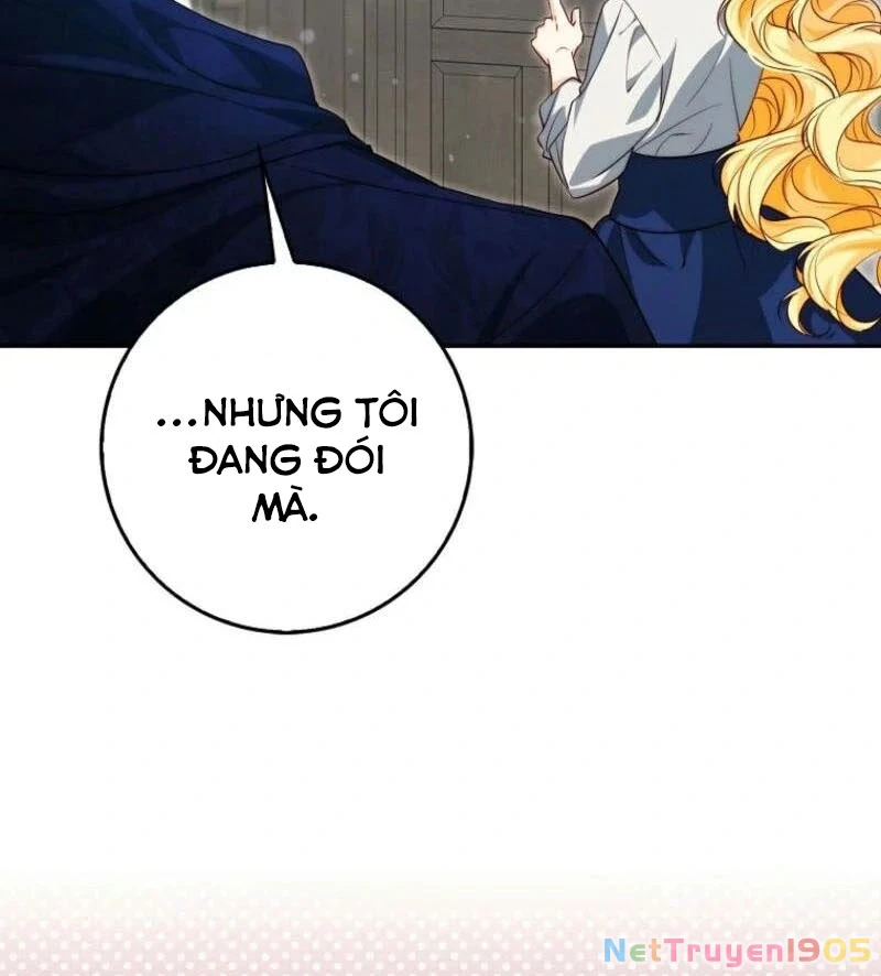 Nhặt Được Ông Chồng Đáng Ngờ Chapter  2 - 68