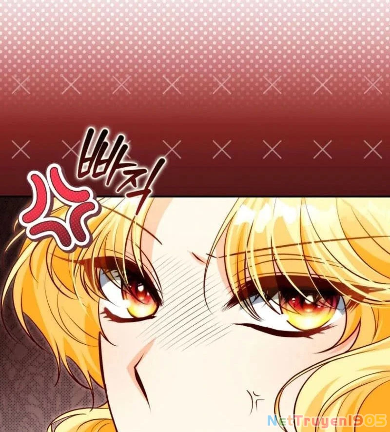 Nhặt Được Ông Chồng Đáng Ngờ Chapter  2 - 69