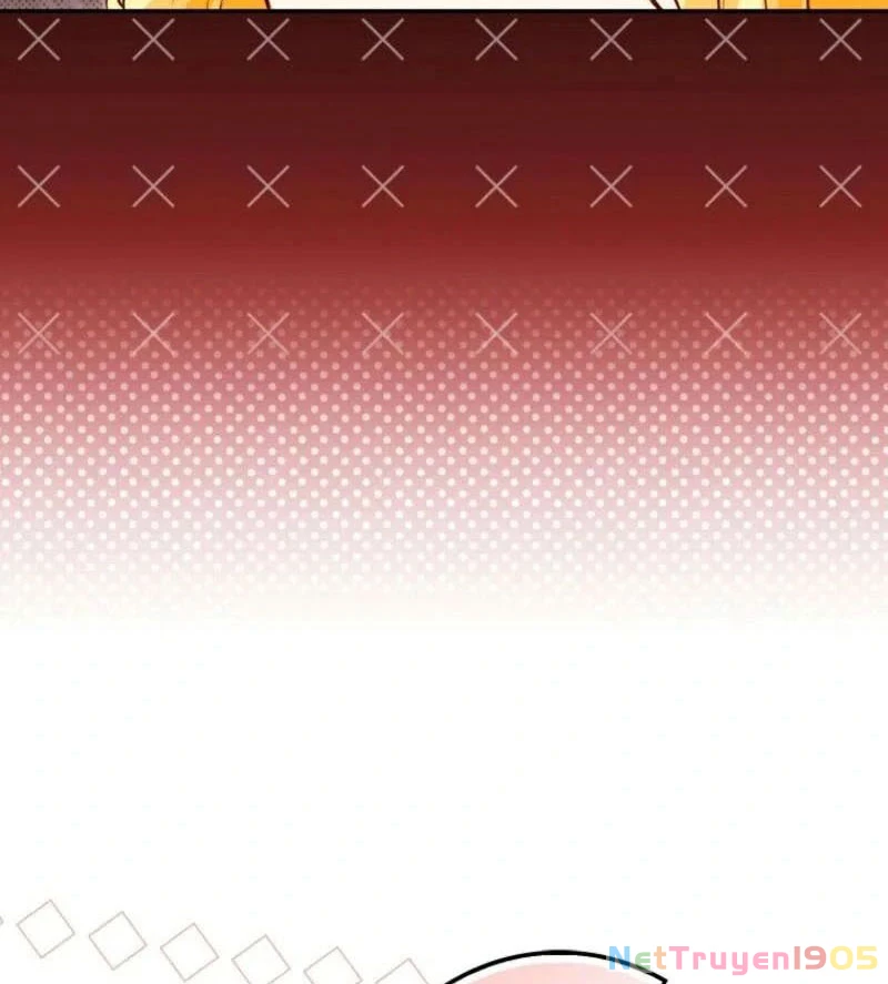 Nhặt Được Ông Chồng Đáng Ngờ Chapter  2 - 70