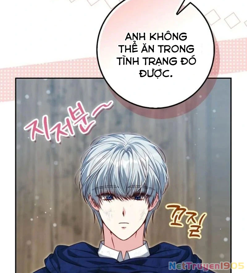 Nhặt Được Ông Chồng Đáng Ngờ Chapter  2 - 71