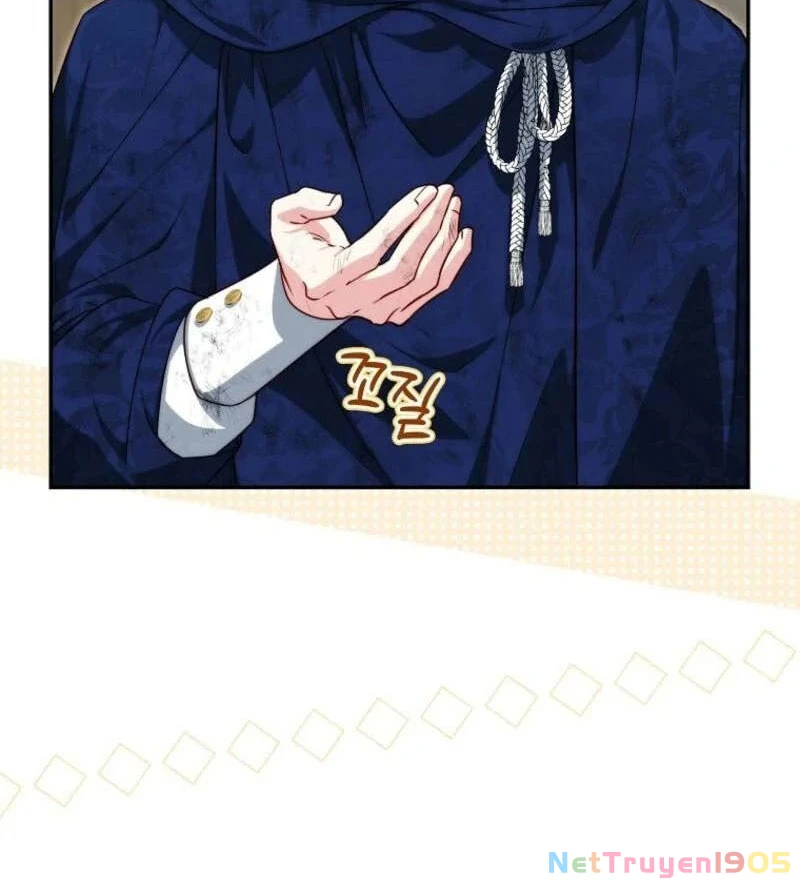 Nhặt Được Ông Chồng Đáng Ngờ Chapter  2 - 72