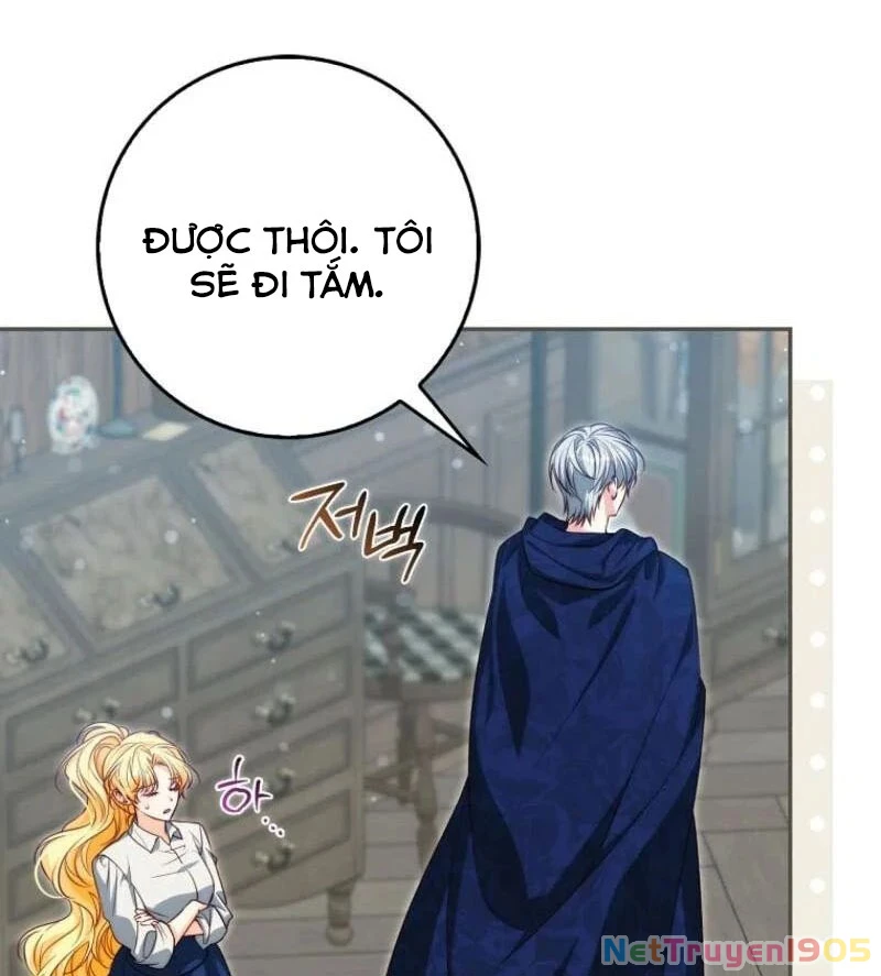 Nhặt Được Ông Chồng Đáng Ngờ Chapter  2 - 73