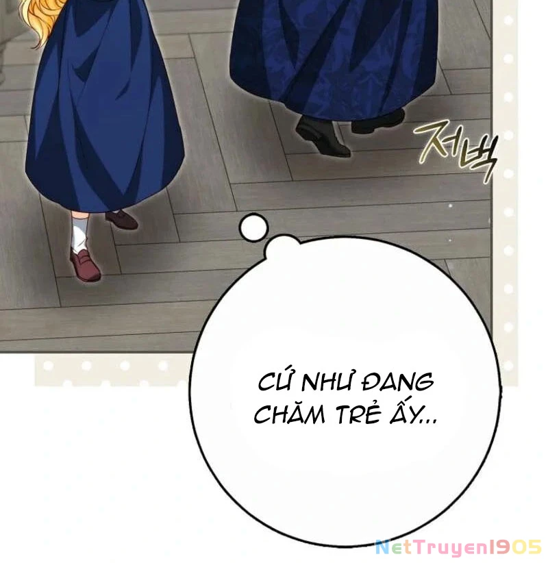 Nhặt Được Ông Chồng Đáng Ngờ Chapter  2 - 74