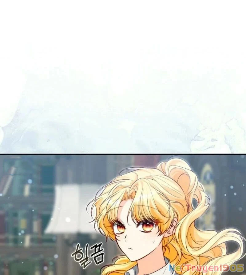 Nhặt Được Ông Chồng Đáng Ngờ Chapter  2 - 75