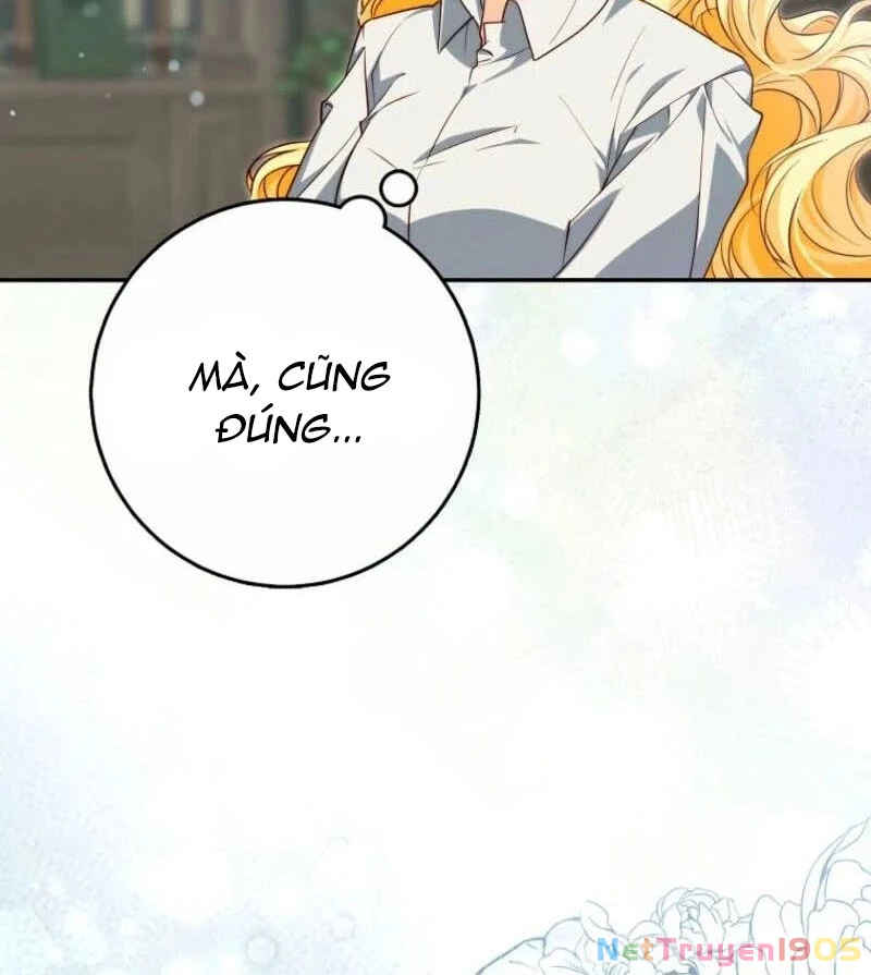 Nhặt Được Ông Chồng Đáng Ngờ Chapter  2 - 76