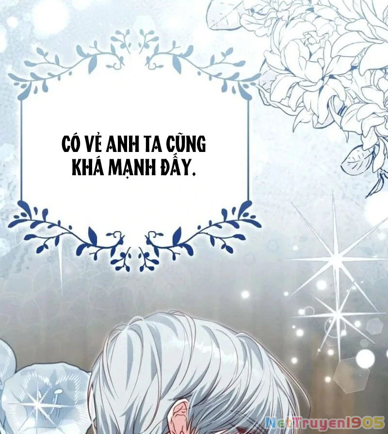 Nhặt Được Ông Chồng Đáng Ngờ Chapter  2 - 77