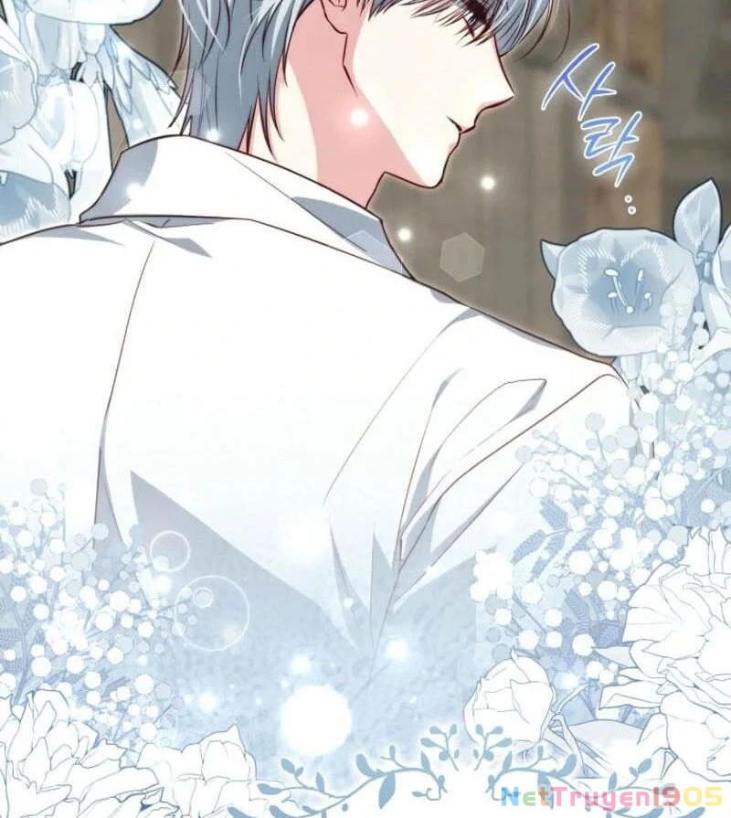 Nhặt Được Ông Chồng Đáng Ngờ Chapter  2 - 78