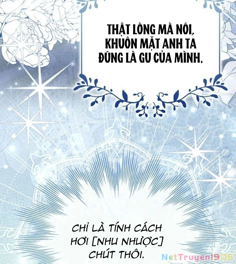Nhặt Được Ông Chồng Đáng Ngờ Chapter  2 - 79