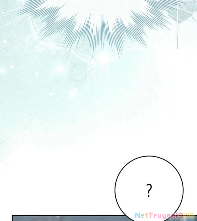 Nhặt Được Ông Chồng Đáng Ngờ Chapter  2 - 80