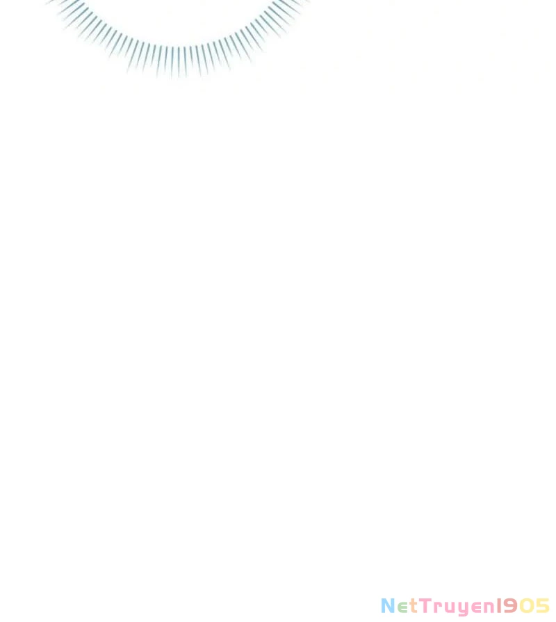 Nhặt Được Ông Chồng Đáng Ngờ Chapter  2 - 82