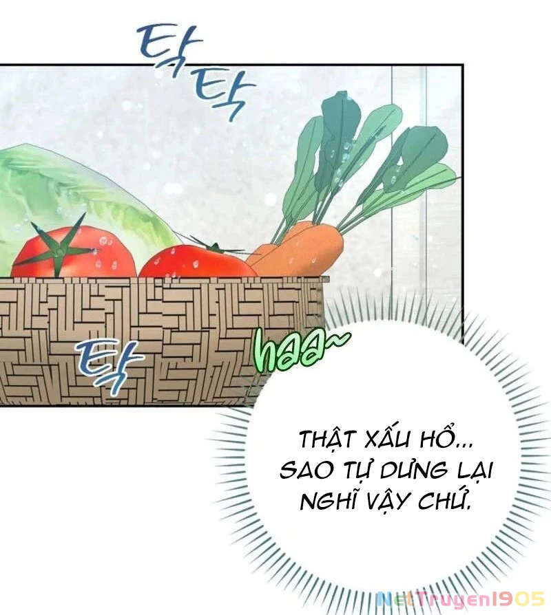 Nhặt Được Ông Chồng Đáng Ngờ Chapter  2 - 83