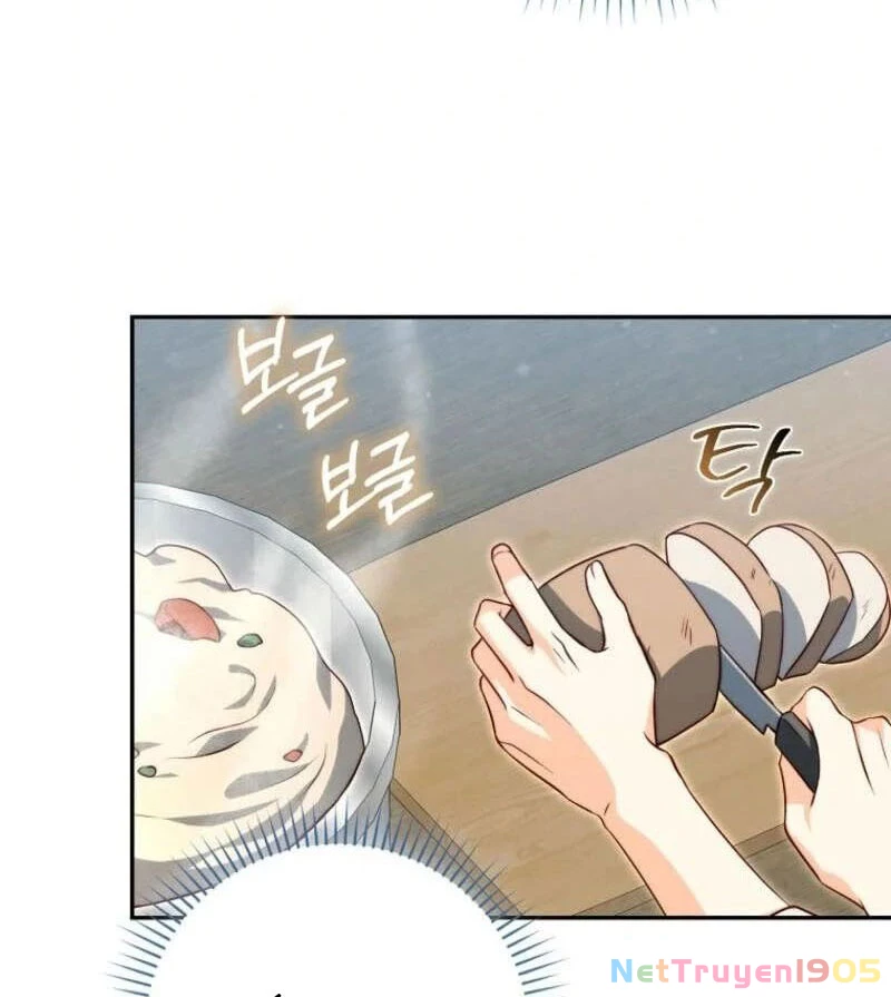 Nhặt Được Ông Chồng Đáng Ngờ Chapter  2 - 84