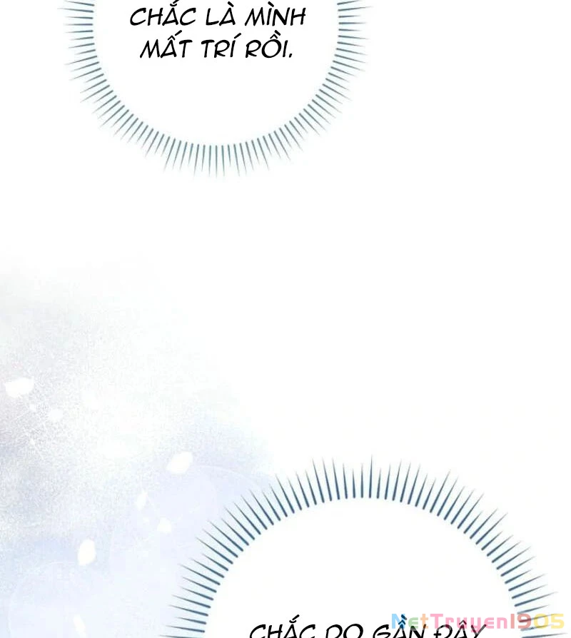 Nhặt Được Ông Chồng Đáng Ngờ Chapter  2 - 85